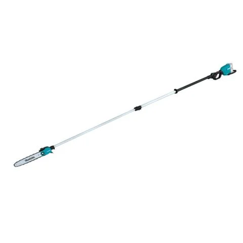 DUA301Z Makita Stangsag 3123872