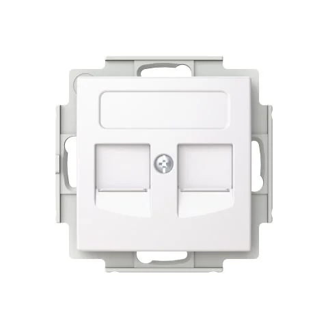 Saga FOT5030-916 ABB Datauttak 4036754