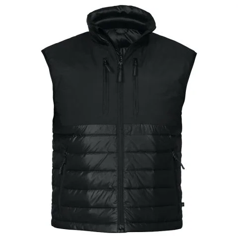 FV61199000180 Texstar Vintervest 4041578