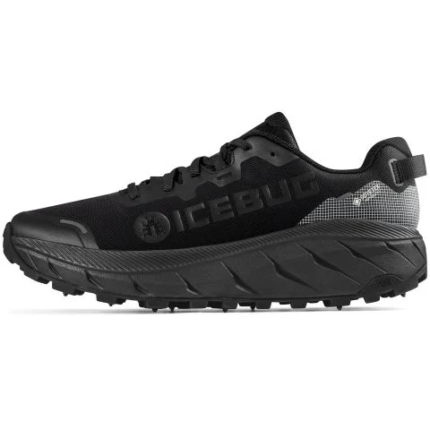 Arcus 2 BUGrip GTX Icebug Yrkesko 4051209