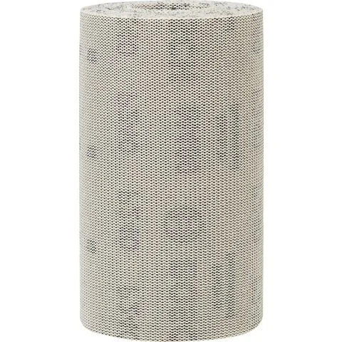 Expert M480 Bosch Slipenettsrull 3102467