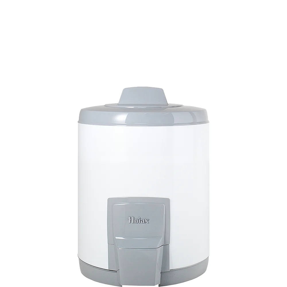 HØIAX TITANIUM ECO 120 VARMTVANNSBEREDER v:2941979 HØIAX TITANIUM ECO 120 VARMTVANNSBEREDER v:2941979