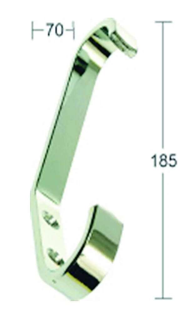 HABO SKOLEKROK 1020 KROM PP v:6895517 HABO SKOLEKROK 1020 KROM PP v:6895517