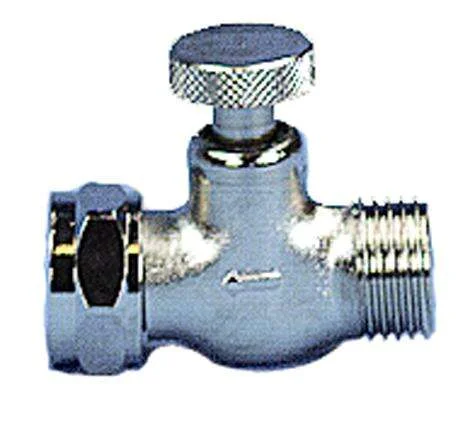 Klemring union 10XR15 v:4602973 Klemring union 10XR15 v:4602973