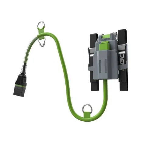 ABH3000 EGO Batteriholder 3071014