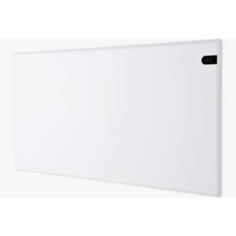 Neo Basic NP06KDT Adax Elradiator 3135273 Neo Basic NP06KDT Adax Elradiator 3135273