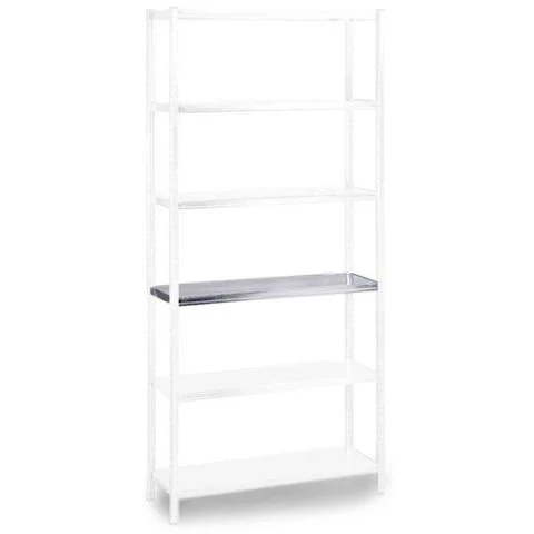 136853 Raaco Stolpesett 3057093 136853 Raaco Stolpesett 3057093