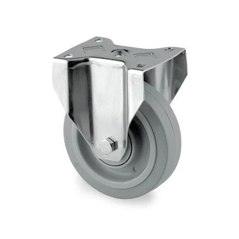 3478UFR100P62 Tente Industrihjul 3057520 3478UFR100P62 Tente Industrihjul 3057520