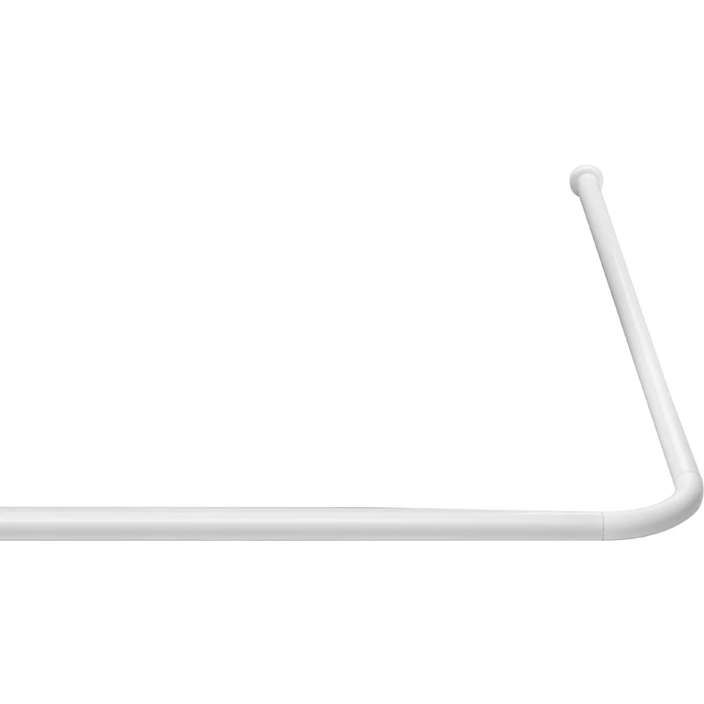 UNIVERSAL DUSJSTANG AQUAMOD v:2995092