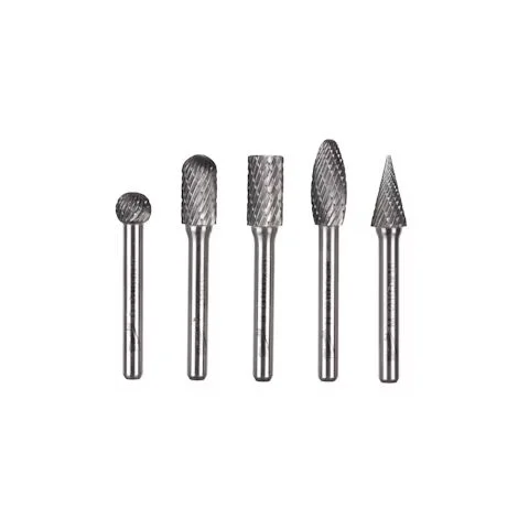 4932493576 Milwaukee Hardmetallfilsett 4040430