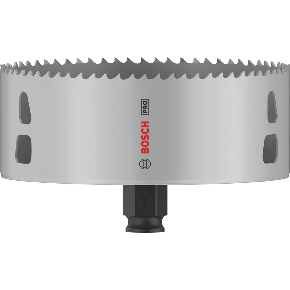 BOSCH HULLSAG PC MULTI BIM 127MM v:6877882 BOSCH HULLSAG PC MULTI BIM 127MM v:6877882