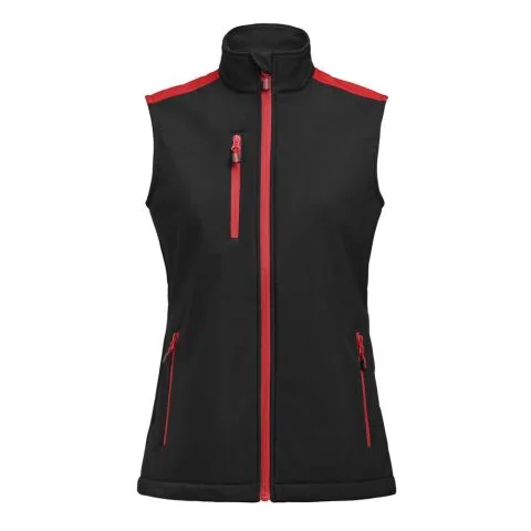 Softshell 2261084 Printer Vest 4085579 Softshell 2261084 Printer Vest 4085579