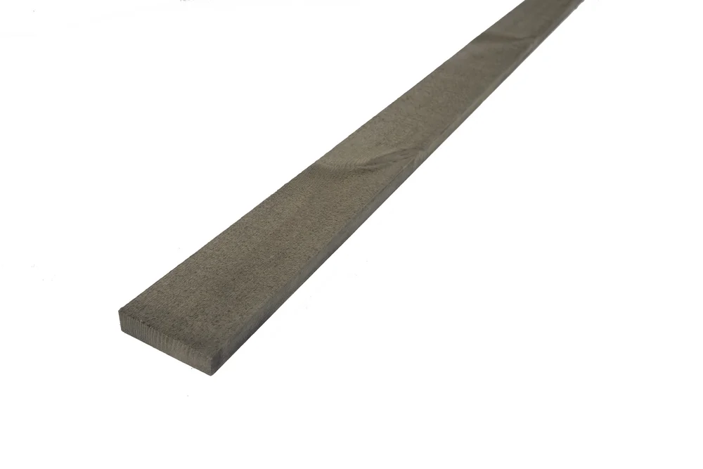 FURU 19X073 REKT KL GREY MR 2.0 v:1672998 FURU 19X073 REKT KL GREY MR 2.0 v:1672998