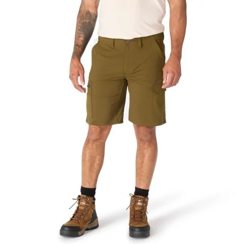 107330GN6 Carhartt Arbeidsshorts 4104979