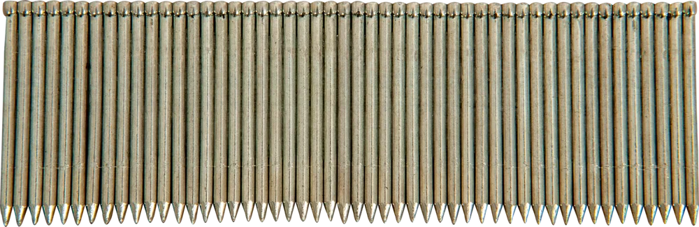 BETONGDYKKERT 0-GR 1,8X40 FZB -750 v:7177592