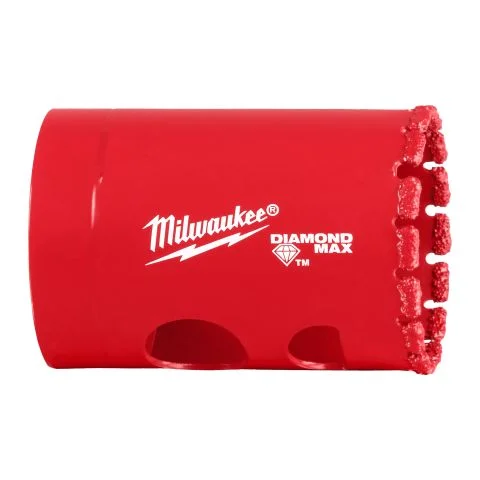 4932500115 Milwaukee Hullsag 4089898 4932500115 Milwaukee Hullsag 4089898