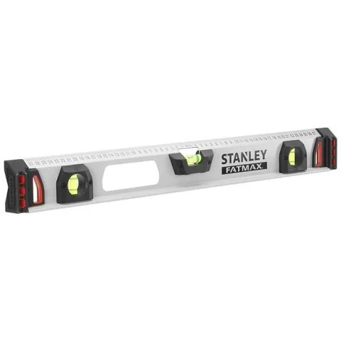 FatMax 1-43-554 STANLEY Vater 2900305