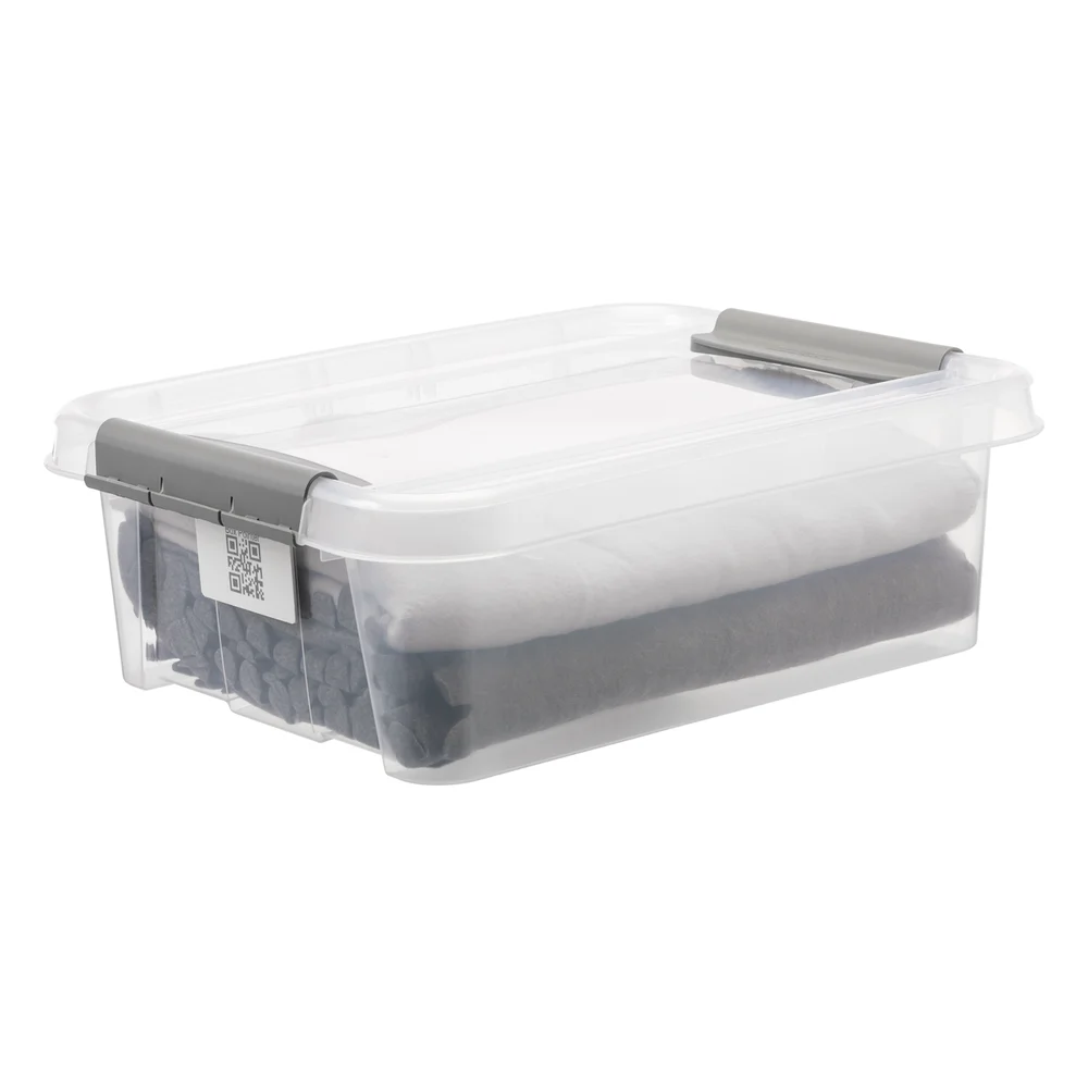 PROBOX ORGANISERINGSBOKS 21 L v:4726442