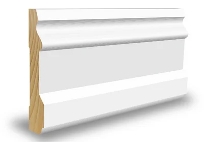 FURU 15X070X4400 KARM CW116 S0500N v:9556870