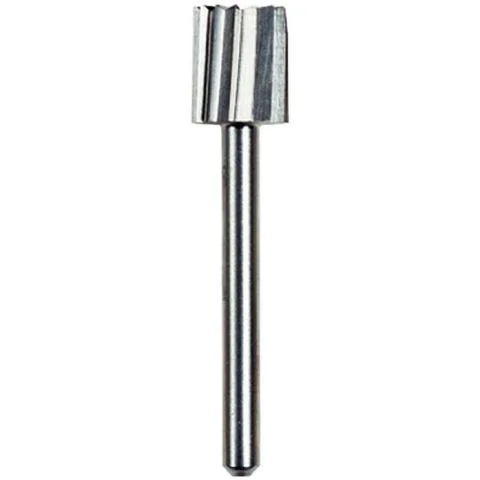 26150115JA Dremel Høyhastighetsfres JZ56900-2 26150115JA Dremel Høyhastighetsfres JZ56900-2