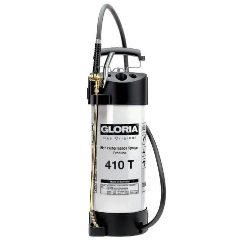 VS35617210 Gloria Konsentratsprøyte 3056101