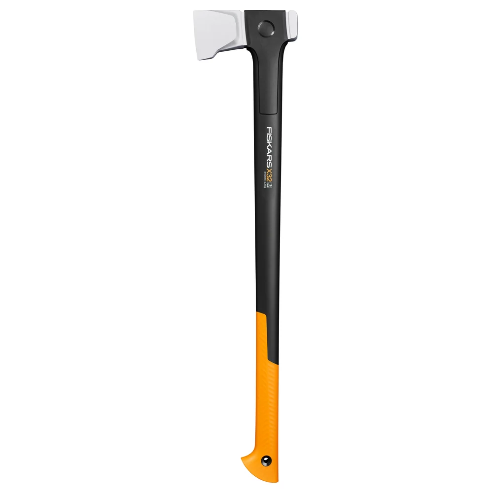 Kløyvøks X32 X-Series – Fiskars v:3114852