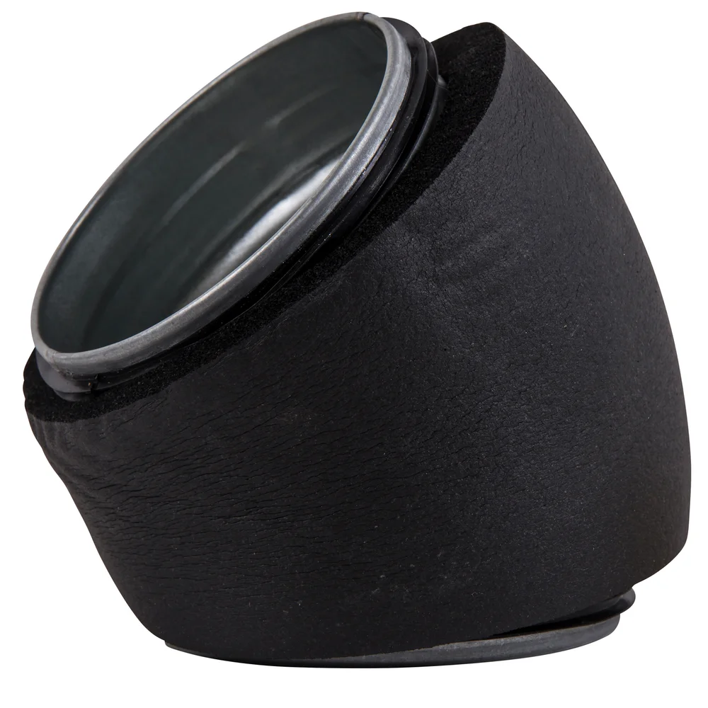 KORTBEND 45 GR N/N ISO T19 Ø160 v:7221709