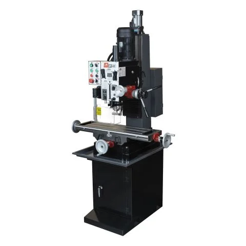 BF45 PELA Benkfresemaskin 3116236