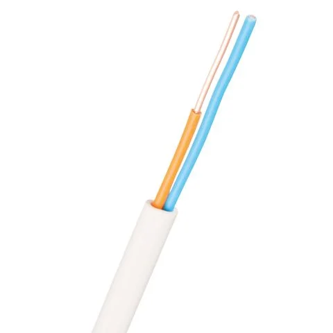 EQQRB Easy Nexans Telekabel 28110280