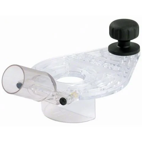 2608000335 Bosch Bunnplate HZ17042