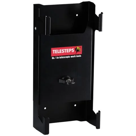 Prime Telesteps Veggfeste 1400023 Prime Telesteps Veggfeste 1400023