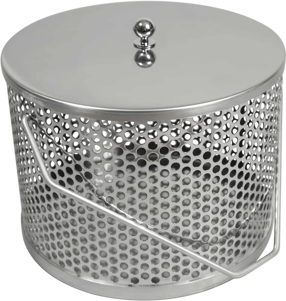 Espegard popcorngryte v:8533496 Espegard popcorngryte v:8533496