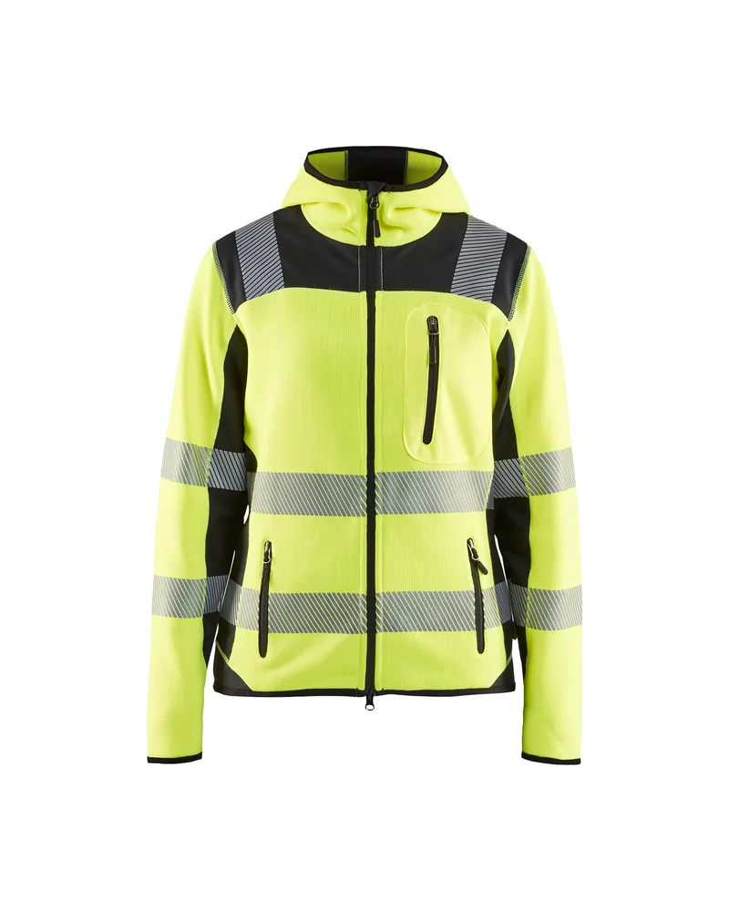 JAKKE VARSEL DAME 496721203399XXXL v:6207348 JAKKE VARSEL DAME 496721203399XXXL v:6207348