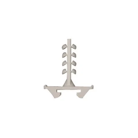 ESD 45 Castor Stripsfeste 3031916 ESD 45 Castor Stripsfeste 3031916