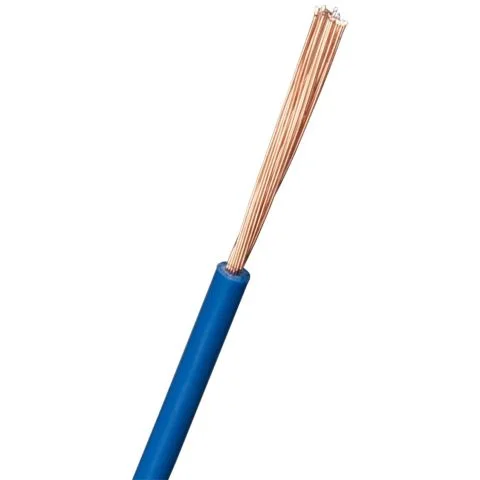 RQ Nexans Koblingskabel 3026837
