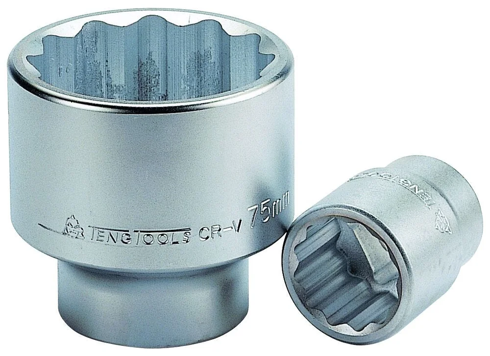 TENG PIPE 1 65MM M110565 v:1451664 TENG PIPE 1 65MM M110565 v:1451664