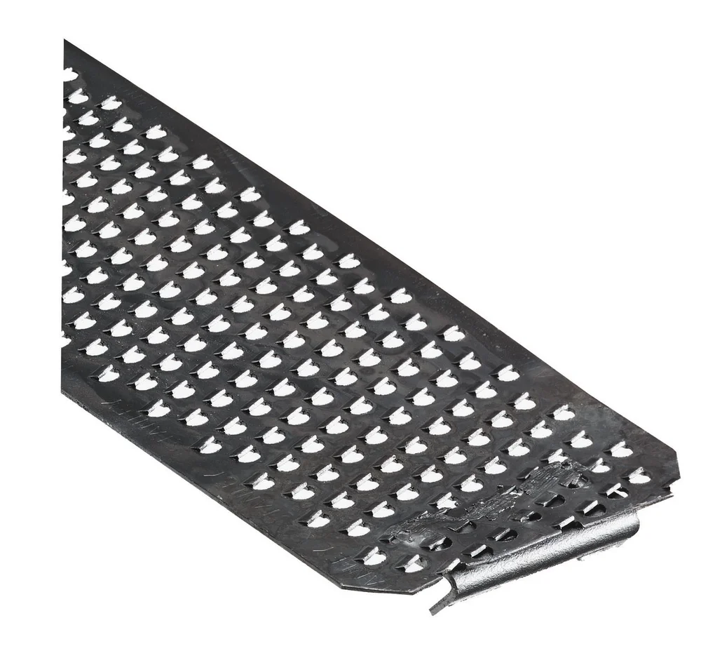 SURFORM SKJÆR 250MM 5-21-508 v:1216350 SURFORM SKJÆR 250MM 5-21-508 v:1216350