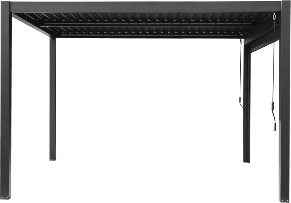 Krifon Stavern pergola v:4836028 Krifon Stavern pergola v:4836028