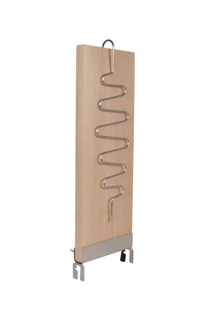 Espegard grillplanke v:8652421 Espegard grillplanke v:8652421