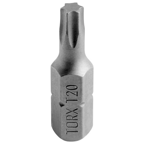 201644 Ironside Bits 3040566 201644 Ironside Bits 3040566