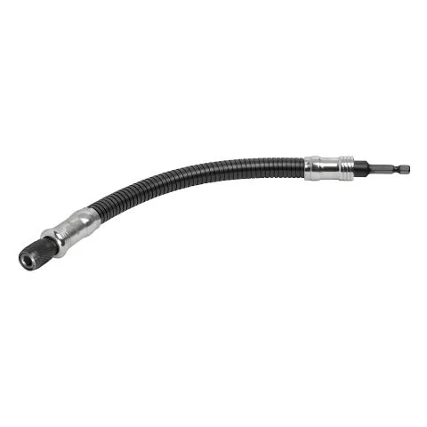 244209 Ironside Bitsholder 3040734 244209 Ironside Bitsholder 3040734