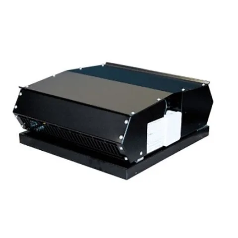TKV 300 C Östberg Takvifte 3054482