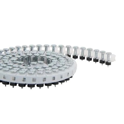 839280 TJEP Betongspiker 3090535