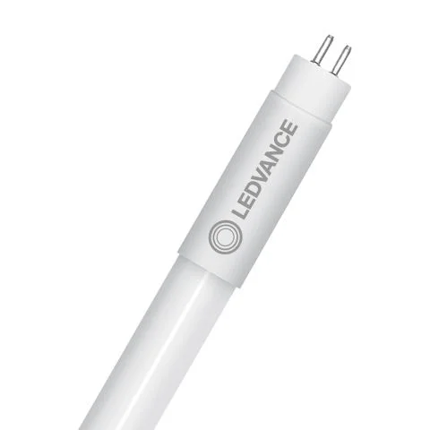 T5 HF L8 SHORT LEDVANCE LED-lysrør 4073567