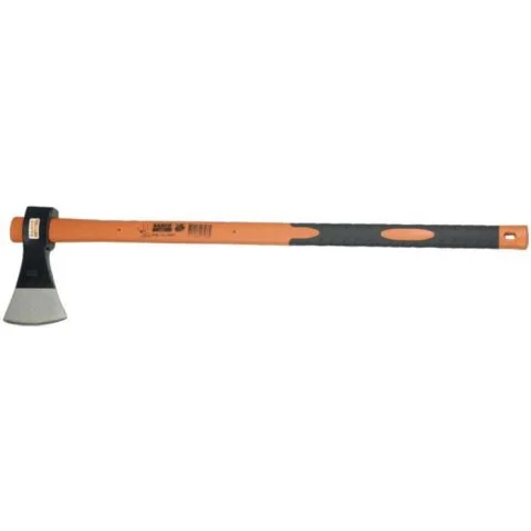 FFSS-1.5-900FG Bahco Felleøks 2711470