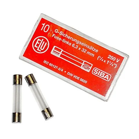 7005960.0,25 SIBA Finsikring 3050909