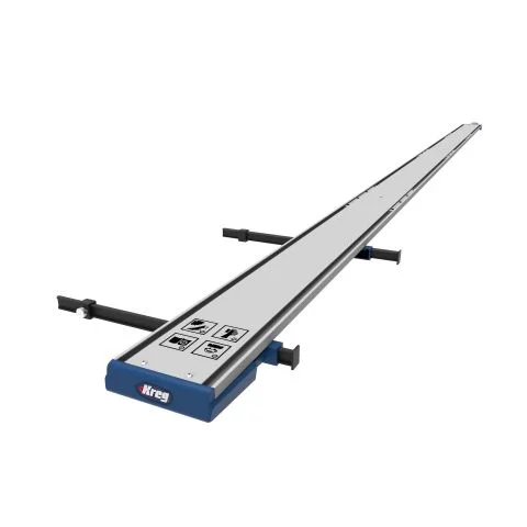 KMA4700 Kreg Parallellanlegg 3058372