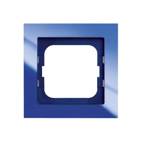 Axcent ABB Kombinasjonsramme 3024035