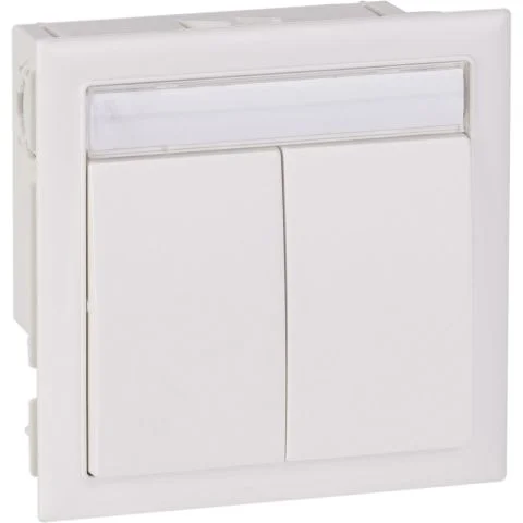 5980072 Schneider Electric Strømbrytersett 3032719