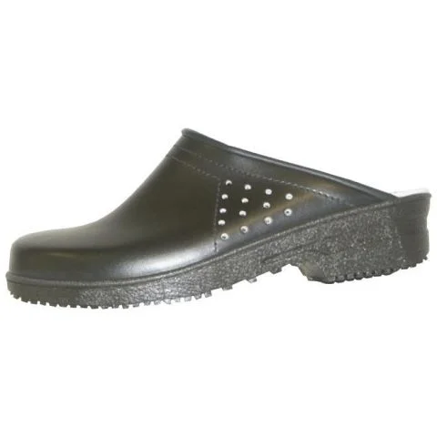 1001350 Top Swede Myk tøffel 4056354 1001350 Top Swede Myk tøffel 4056354